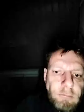 Kw8585kw online show from 12.01.24