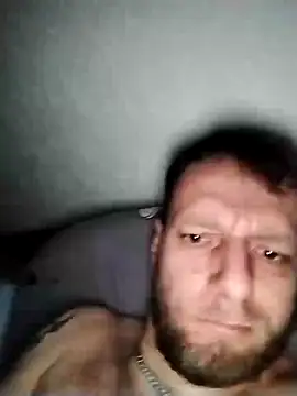 Kw8585kw online show from 12.06.24