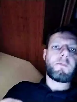 Kw8585kw online show from 12.07.24