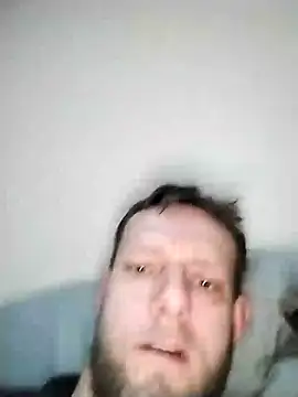 Kw8585kw online show from 12.07.24