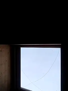 Kw8585kw online show from 12.15.24