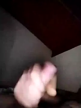 Kw8585kw online show from 02.03.25