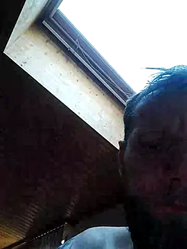 Kw8585kw online show from 03.05.25