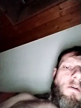 Kw8585kw online show from 03.07.25