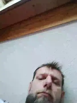 Kw8585kw online show from 03.07.25