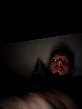 Kw8585kw online show from 03.14.25