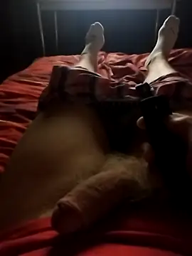 Kw8585kw online show from 03.16.25