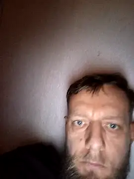 Kw8585kw online show from 11.28.25