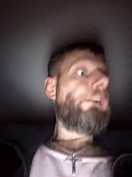 Snapshot of Kw8585kw chatting on 12.01.25 Kw8585kw online show from 12.01.25