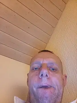 Snapshot of Kw8585kw chatting on 01.10.26 Kw8585kw online show from 01.10.26