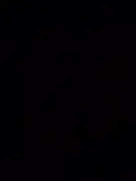 Snapshot of Kw8585kw chatting on 01.13.26 Kw8585kw online show from 01.13.26