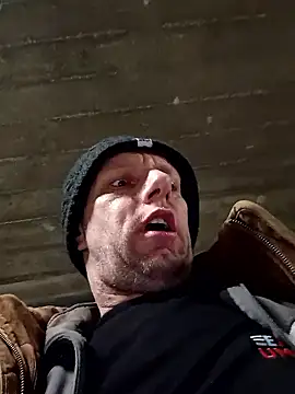 Snapshot of Kw8585kw chatting on 01.13.26 Kw8585kw online show from 01.13.26