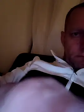 Snapshot of Kw8585kw chatting on 01.14.26 Kw8585kw online show from 01.14.26