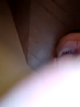 Snapshot of Kw8585kw chatting on 01.15.26 Kw8585kw online show from 01.15.26