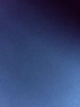 Kw8585kw online show from 02.05.26