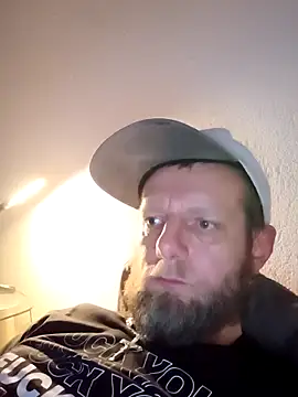 Kw8585kw online show from 03.29.26