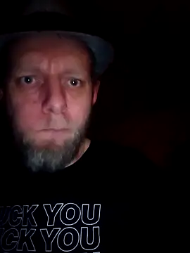 Kw8585kw online show from 03.29.26