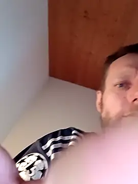 Kw8585kw online show from 04.02.26