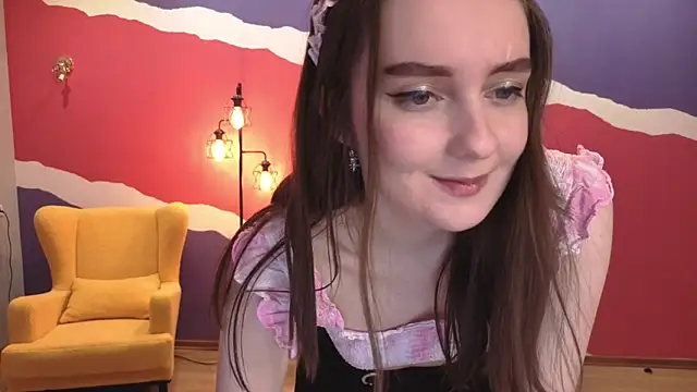 CloudGrace online show from 12.03.25