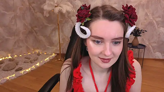 CloudGrace online show from 12.04.25