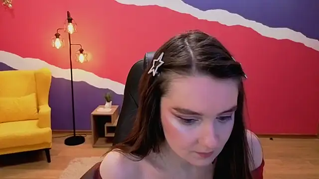 CloudGrace online show from 01.18.26