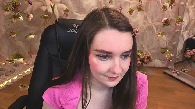 CloudGrace online show from 03.15.26