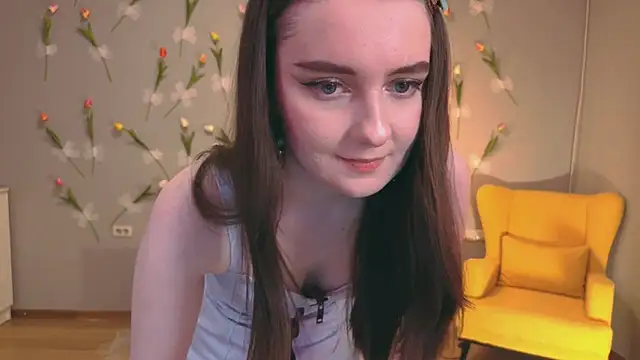 CloudGrace online show from 03.28.26