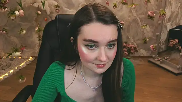 CloudGrace online show from 04.13.26