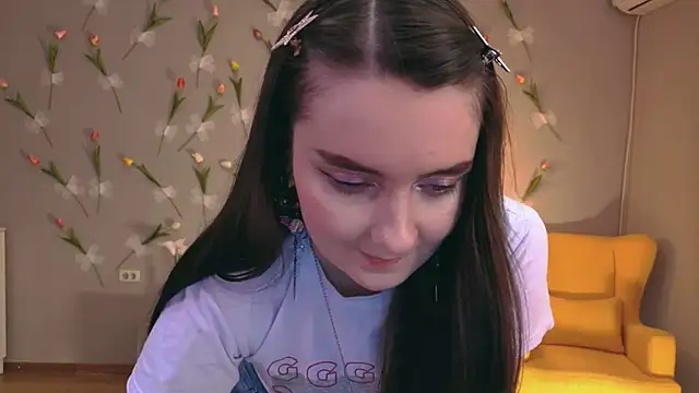 CloudGrace online show from 04.18.26