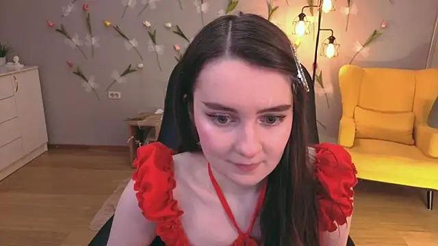 CloudGrace online show from 05.15.26