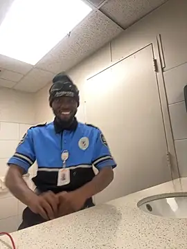 danieldonte online show from 11.15.25