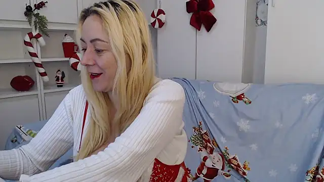 spell of love online show from 12.21.25