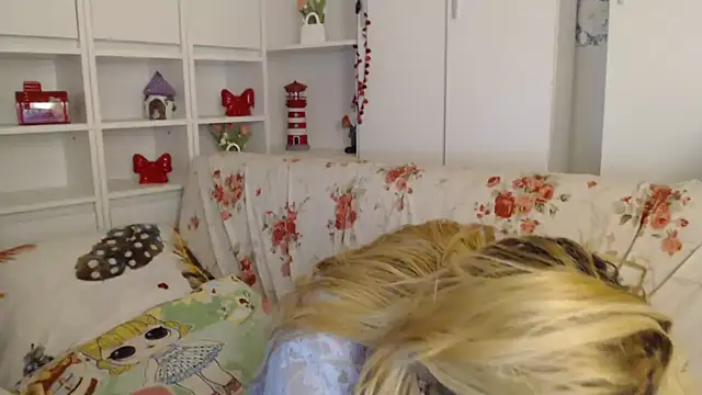 spell of love online show from 04.04.26