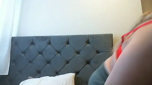 SusanCurt online show from 12.19.25