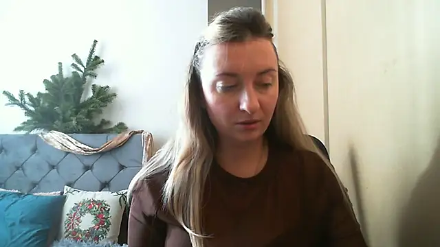 SusanCurt online show from 01.06.26