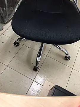 Snapshot of Mindnorthcam2 chatting on 01.09.25 Mindnorthcam2 online show from 01.09.25