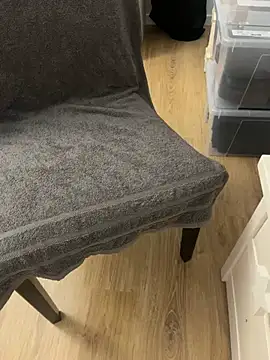 Snapshot of Mindnorthcam2 chatting on 02.07.25 Mindnorthcam2 online show from 02.07.25