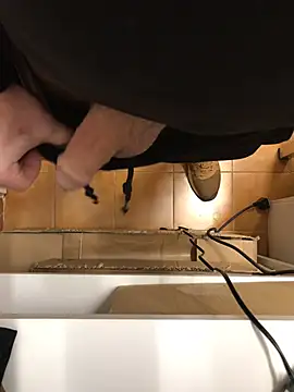 Snapshot of Mindnorthcam2 chatting on 02.20.25 Mindnorthcam2 online show from 02.20.25