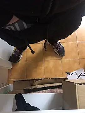 Snapshot of Mindnorthcam2 chatting on 03.21.25 Mindnorthcam2 online show from 03.21.25