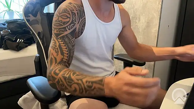 bigdick19cm90 online show from 10.04.25