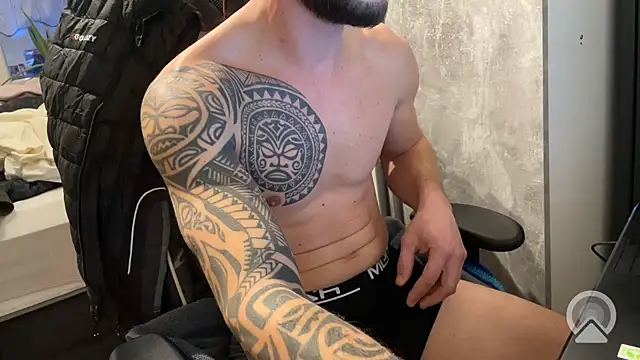 bigdick19cm90 online show from 11.29.25