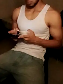 vergando 5 online show from 12.22.25