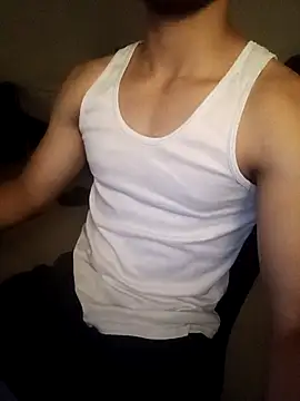 vergando 5 online show from 01.09.26