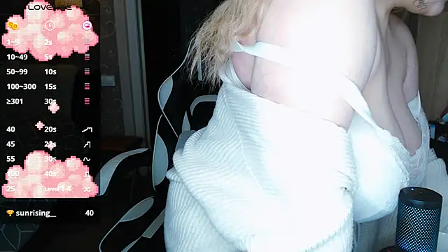 Mini Mo online show from 01.24.25