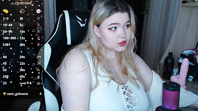 Mini Mo online show from 02.13.25