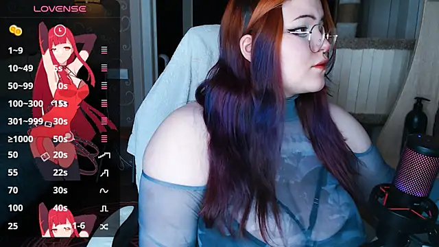 Mini Mo online show from 09.15.25