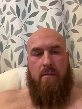 Firstbig1019 online show from 12.04.25