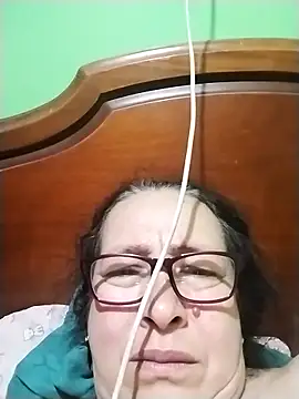 Snapshot of LaGochis07 chatting on 09.25.25 LaGochis07 online show from 09.25.25