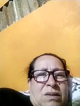 Snapshot of LaGochis07 chatting on 02.27.26 LaGochis07 online show from 02.27.26