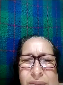 Snapshot of LaGochis07 chatting on 04.30.26 LaGochis07 online show from 04.30.26
